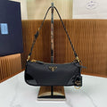 Ezyycart Bags pradn Luxury Bag --74349