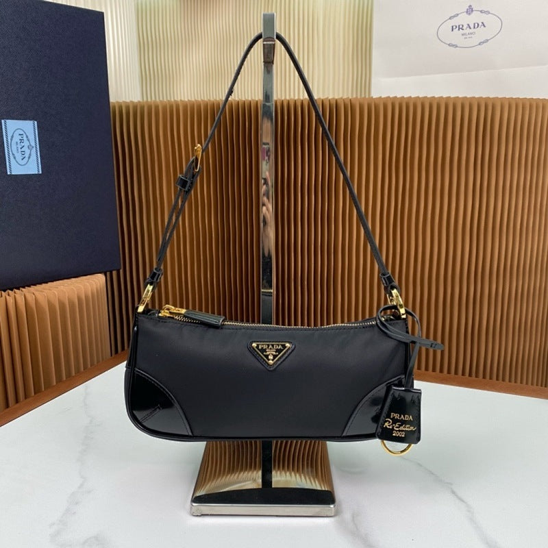Ezyycart Bags pradn Luxury Bag --74349