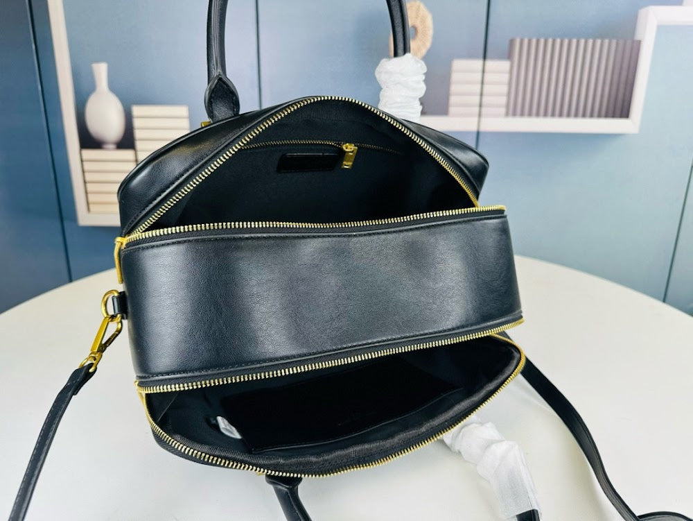Ezyycart Bags ysn Luxury Bag --71883