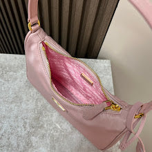 Ezyycart Bags new-designer-premium-bags-nm1905