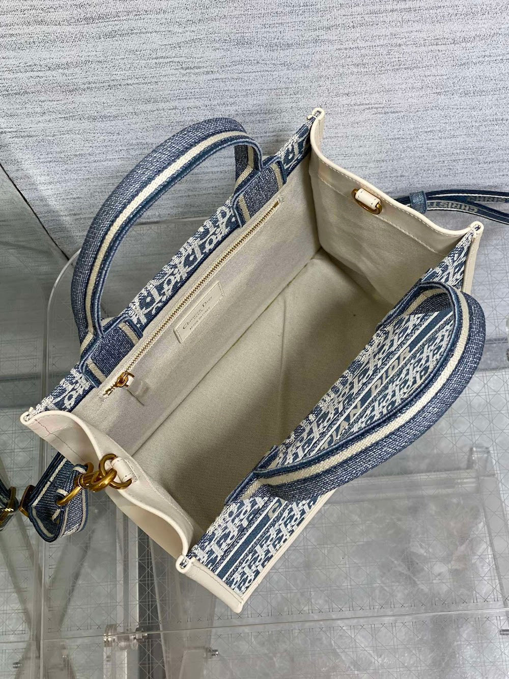 new-elite-designer-bags-nm16646