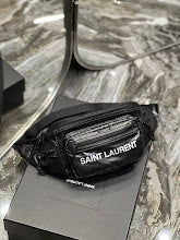 Ezyycart Bags new-designer-premium-bags-nm3270