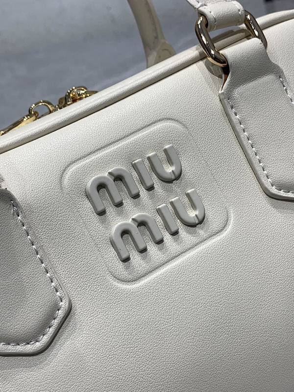 Ezyycart Bags pradn Luxury Bag --75338
