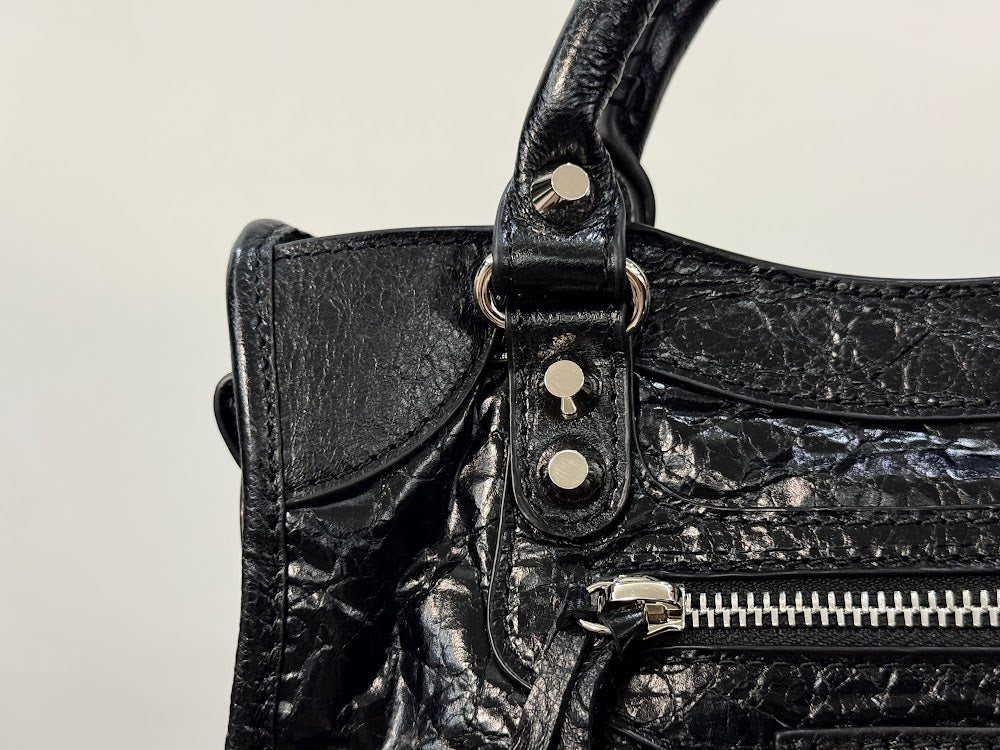 Ezyycart Bags new-elite-designer-bags-nm10773
