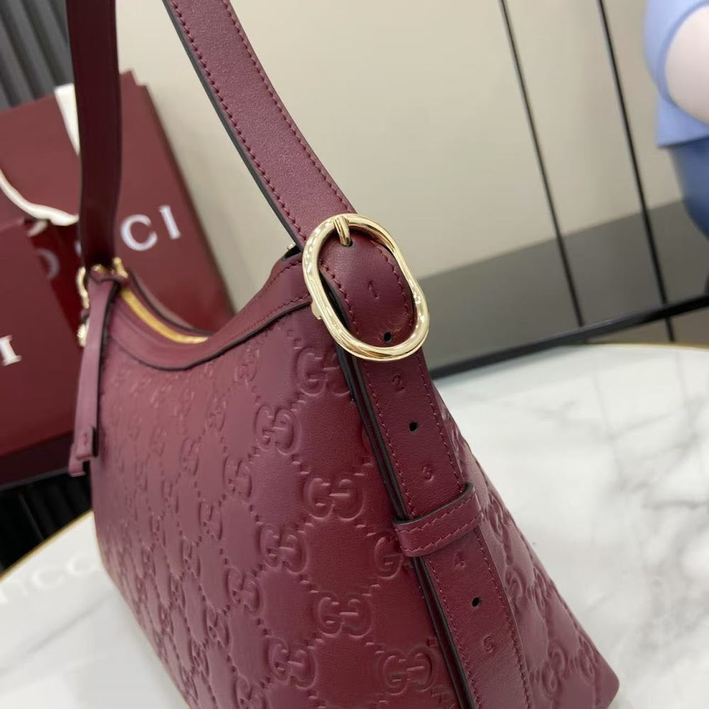Ezyycart Bags Guccin Luxury Bag --95017