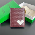 Ezyycart Bags Bottegan Luxury Bag --90934