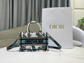 new-elite-designer-bags-nm16017