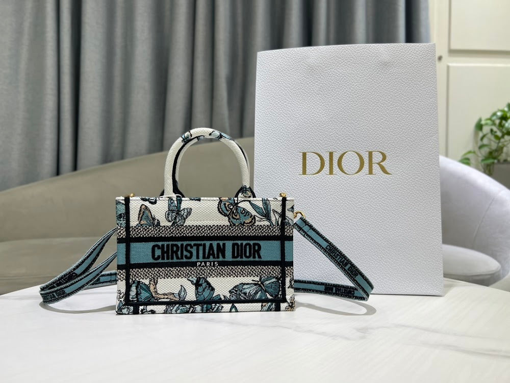 new-elite-designer-bags-nm16017