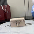 Ezyycart Bags Guccin Luxury Bag --94685