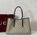 new-luxury-designer-bags-nm18320
