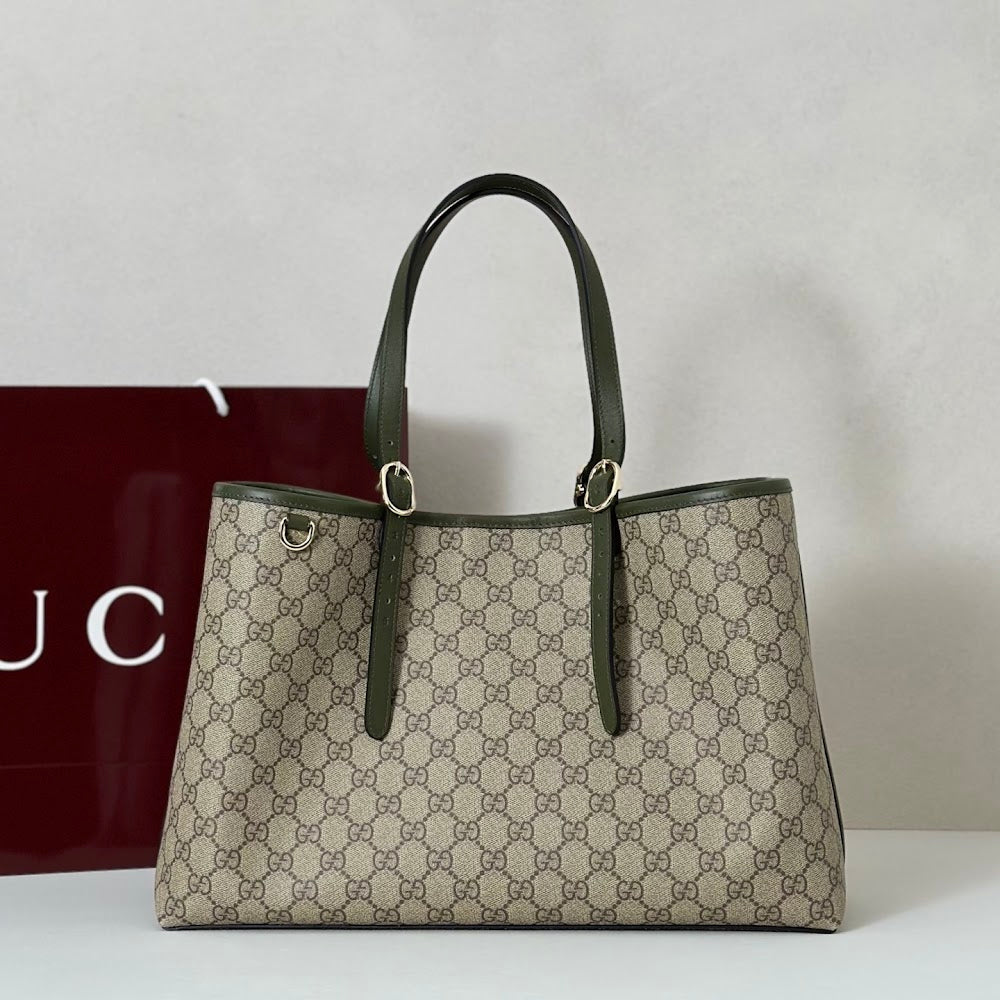 new-luxury-designer-bags-nm18320