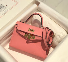 new-designer-premium-bags-nm11449