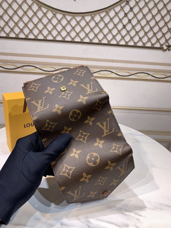 Anum Bags ln Luxury Bag --59504