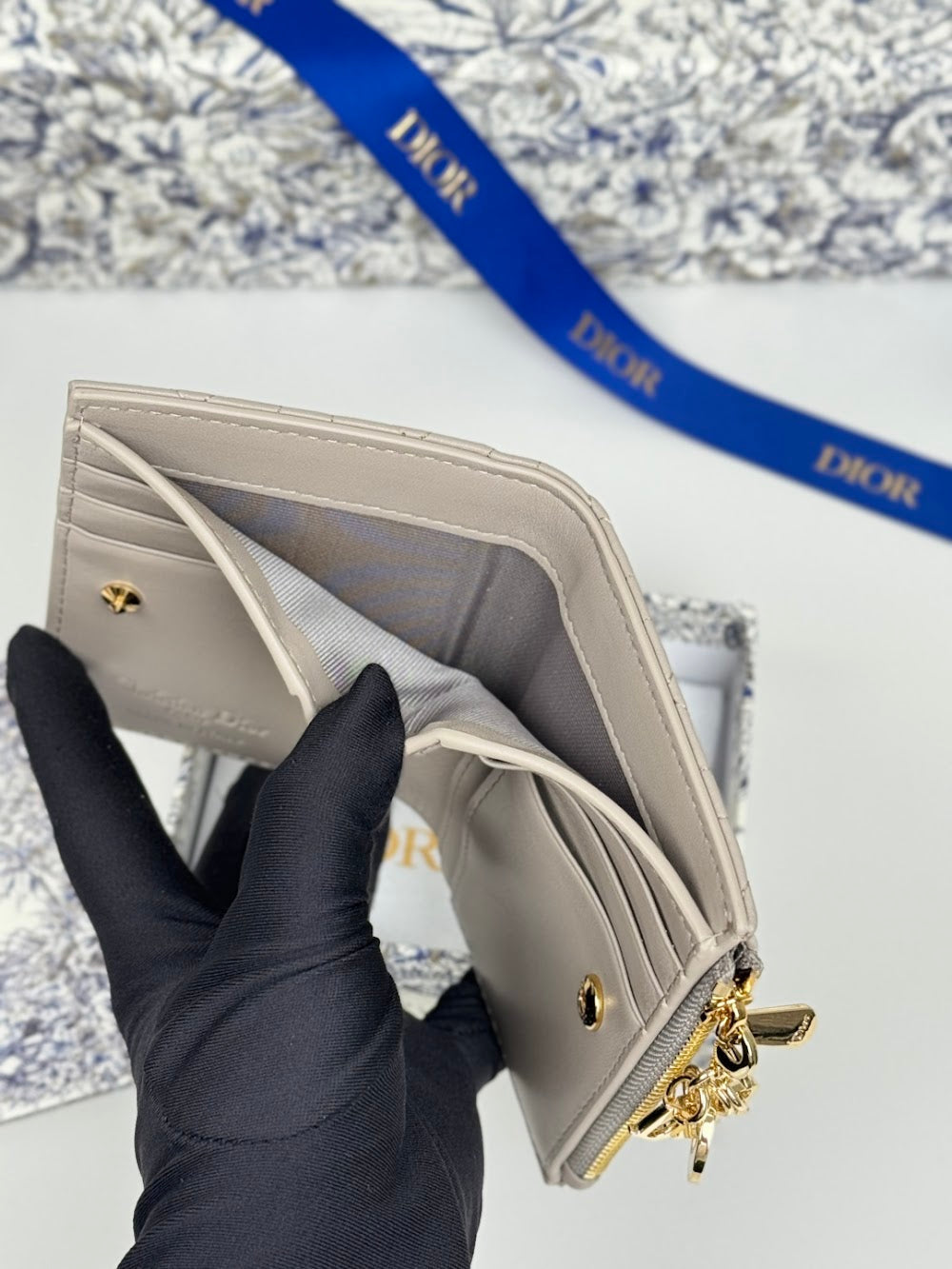 Ezyycart Bags Diorn Luxury Bag --115111