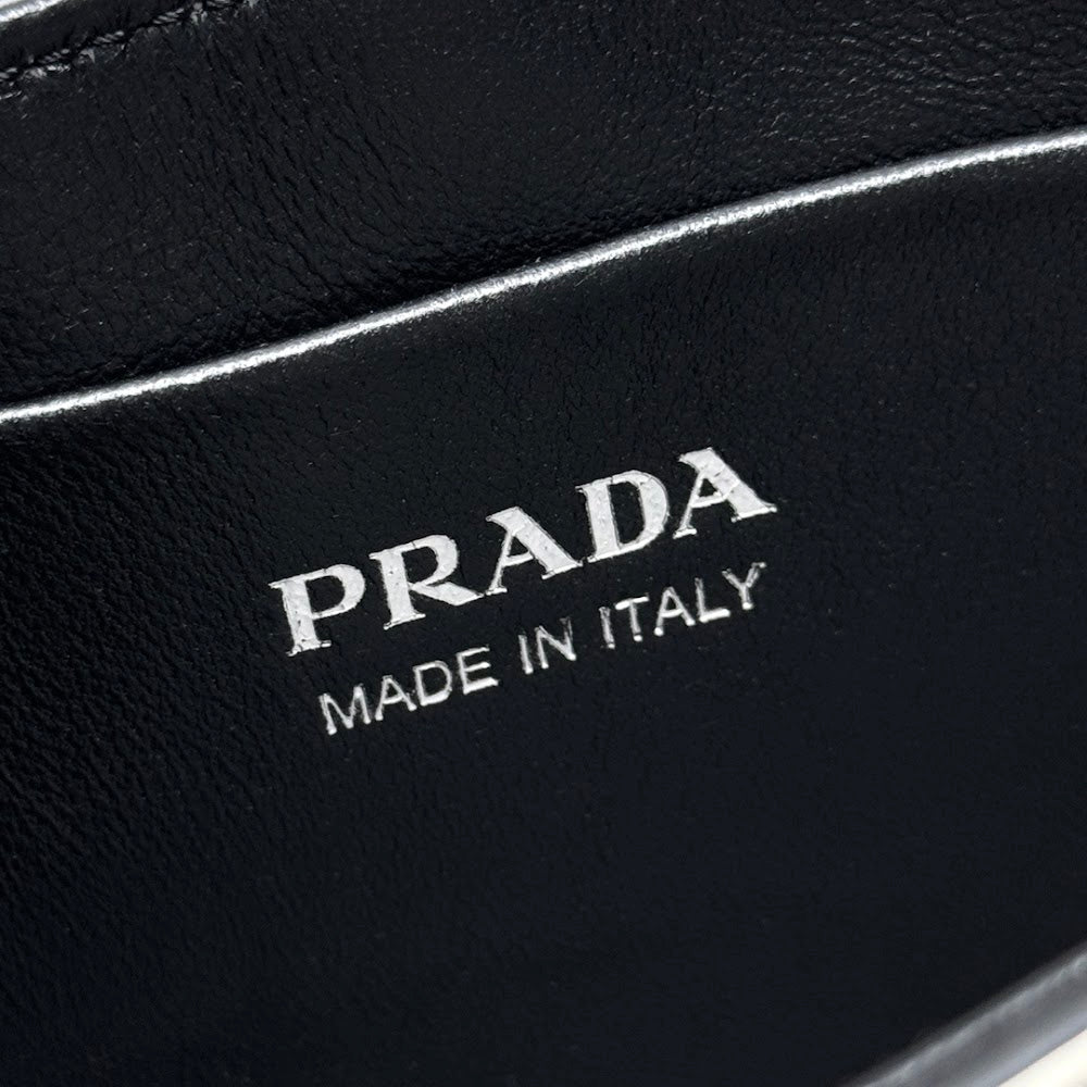 Ezyycart Bags Pradn Luxury Bag --101689