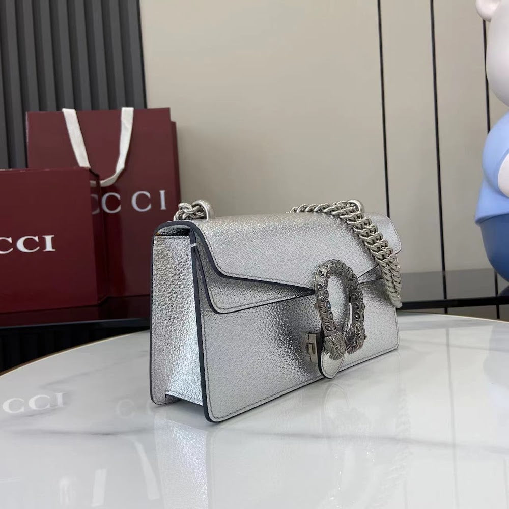 Ezyycart Bags Guccin Luxury Bag --94680