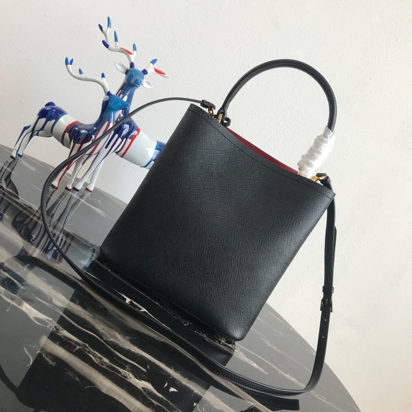 Ezyycart Bags Prada Luxury Bag --54079