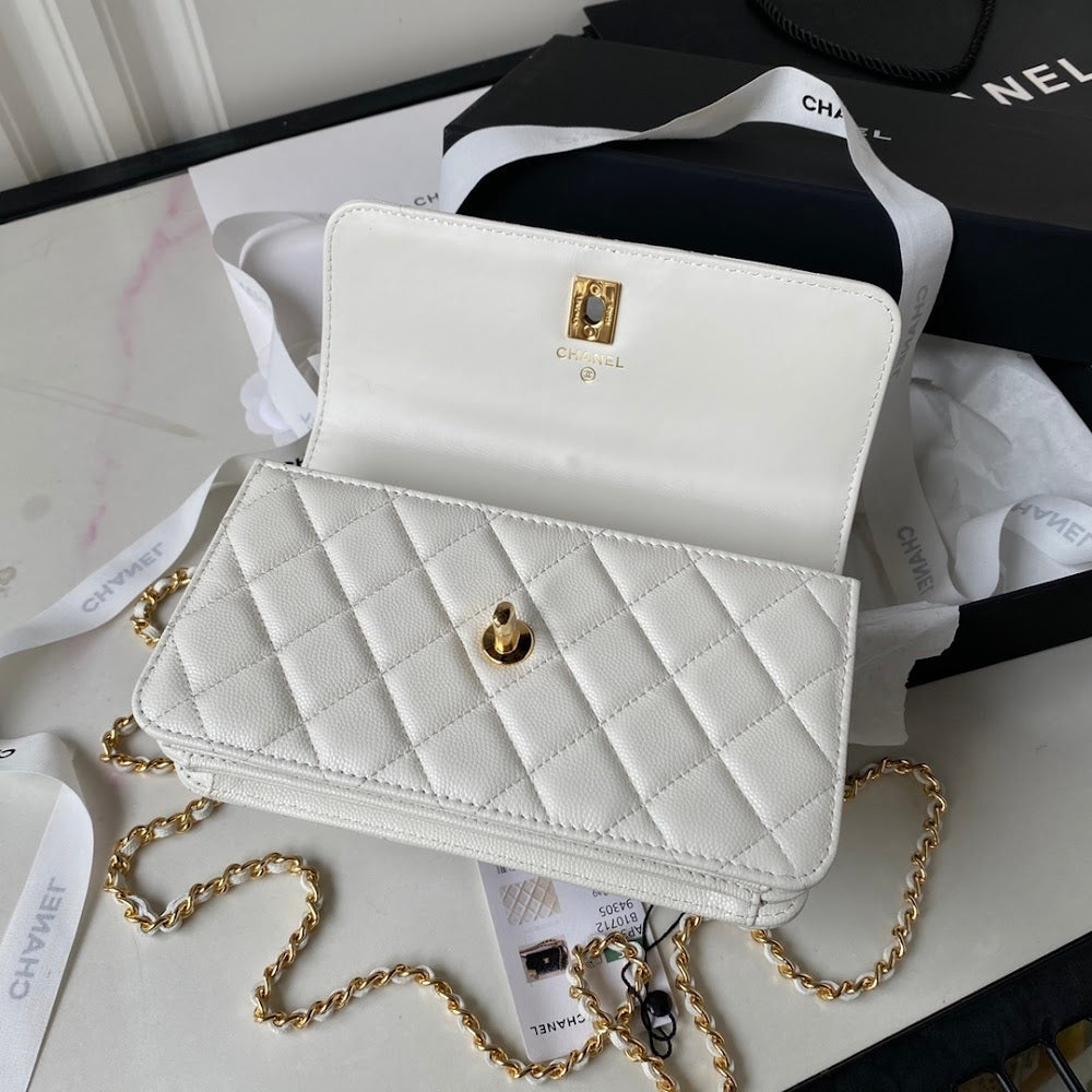 new-luxury-designer-bags-nm10043