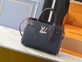 Anum Bags LVn Luxury Bag --80928