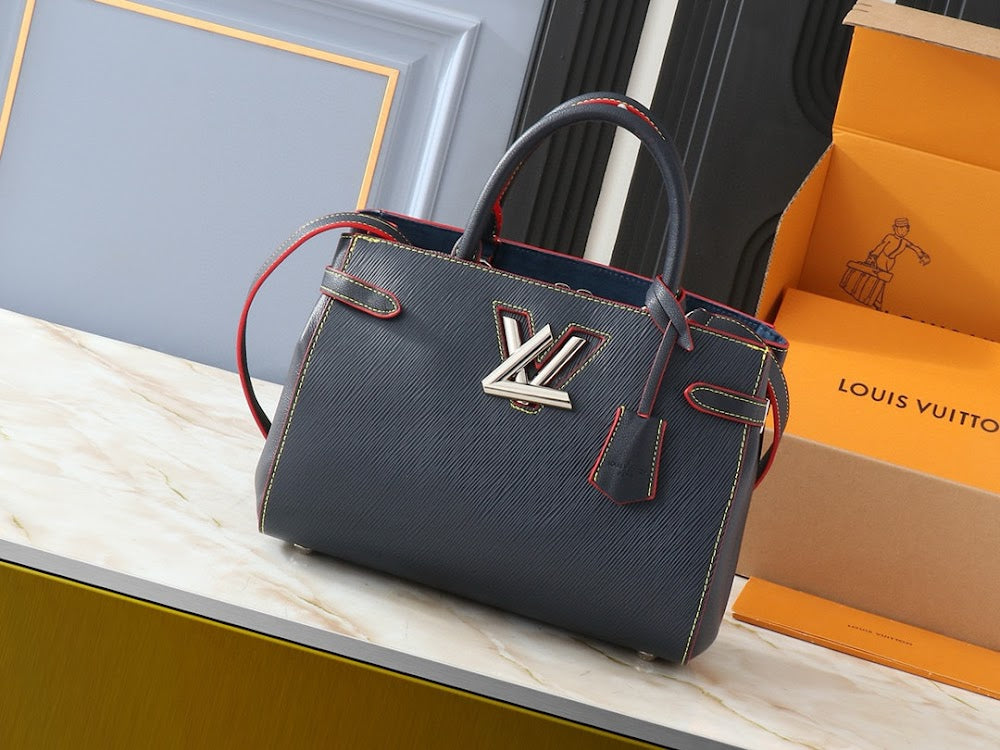 Anum Bags LVn Luxury Bag --80928