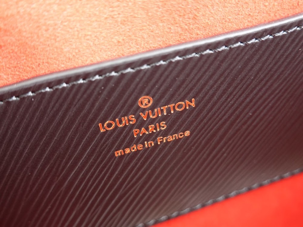 Anum Bags ln Luxury Bag --57063