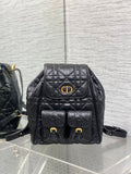 new-designer-premium-bags-nm16187