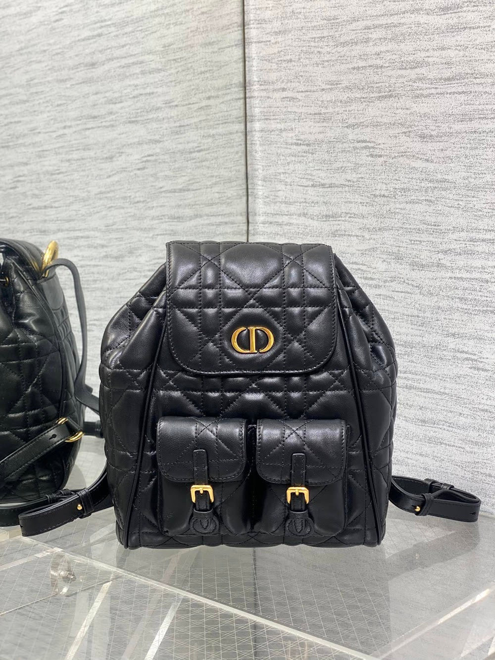 new-designer-premium-bags-nm16187