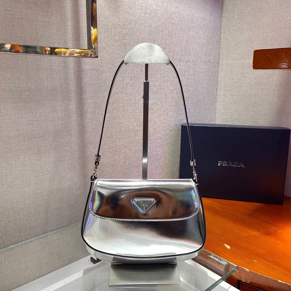 Ezyycart Bags Prada Luxury Bag --54179