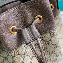 new-luxury-designer-bags-nm8419