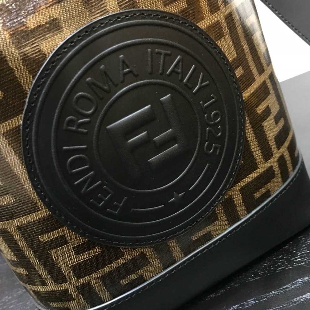 Ezyycart Bags new-designer-premium-bags-nm15273