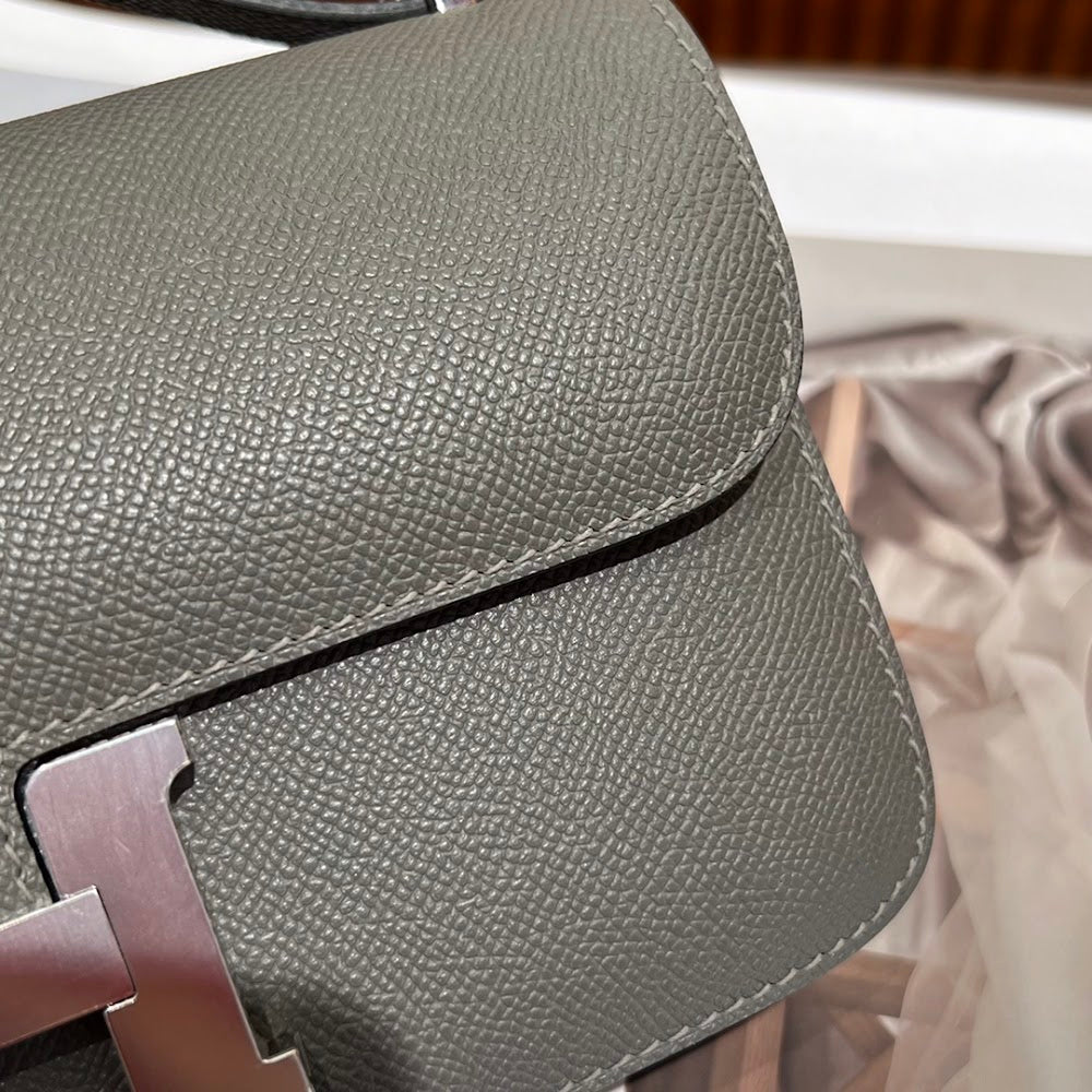 Ezyycart Bags Hermesn Luxury Bag --118668
