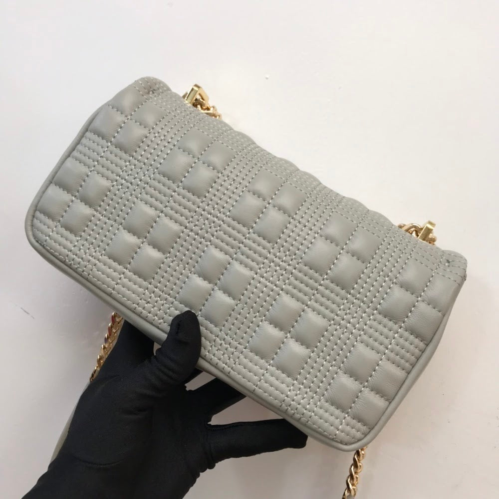 Ezyycart Bags new-elite-designer-bags-nm10471