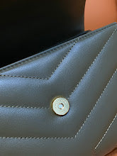 Ezyycart Bags new-designer-premium-bags-nm3188