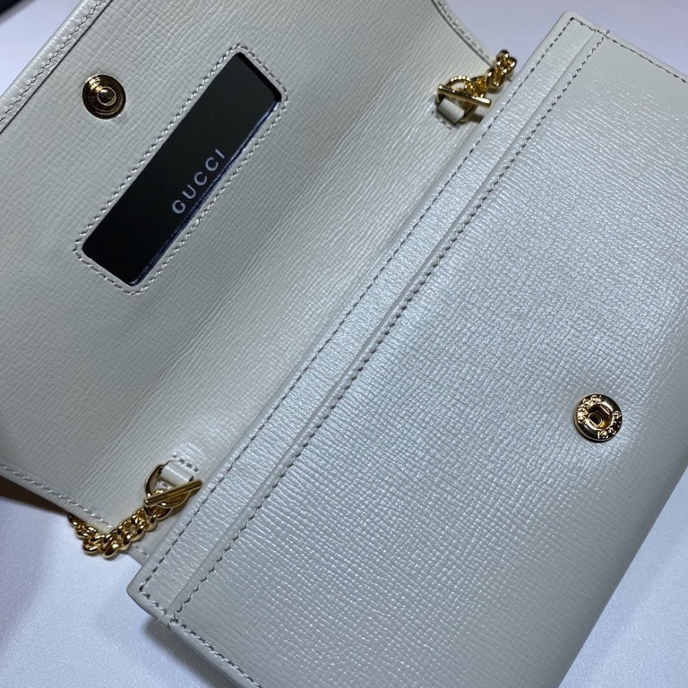 new-luxury-designer-bags-nm18336