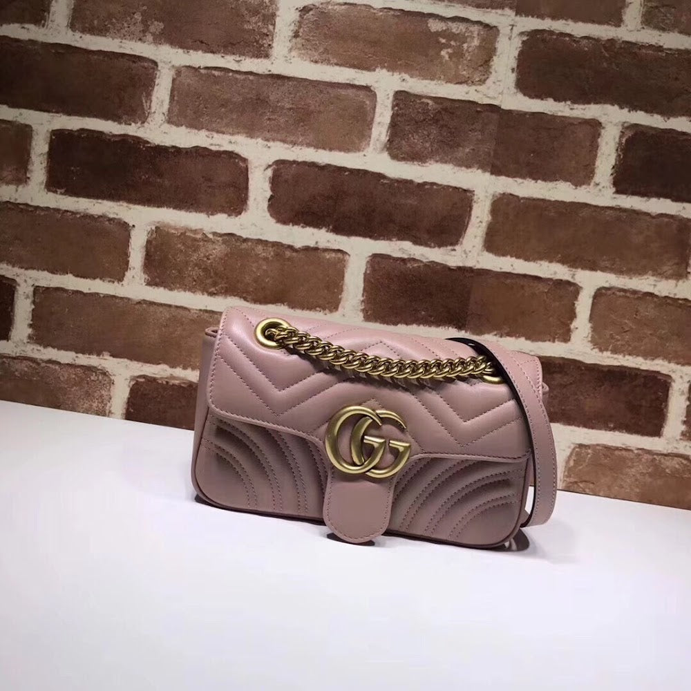 new-designer-premium-bags-nm17701