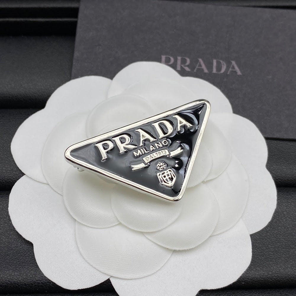 Ezyycart Bags Prada Luxury Jewelry --53553