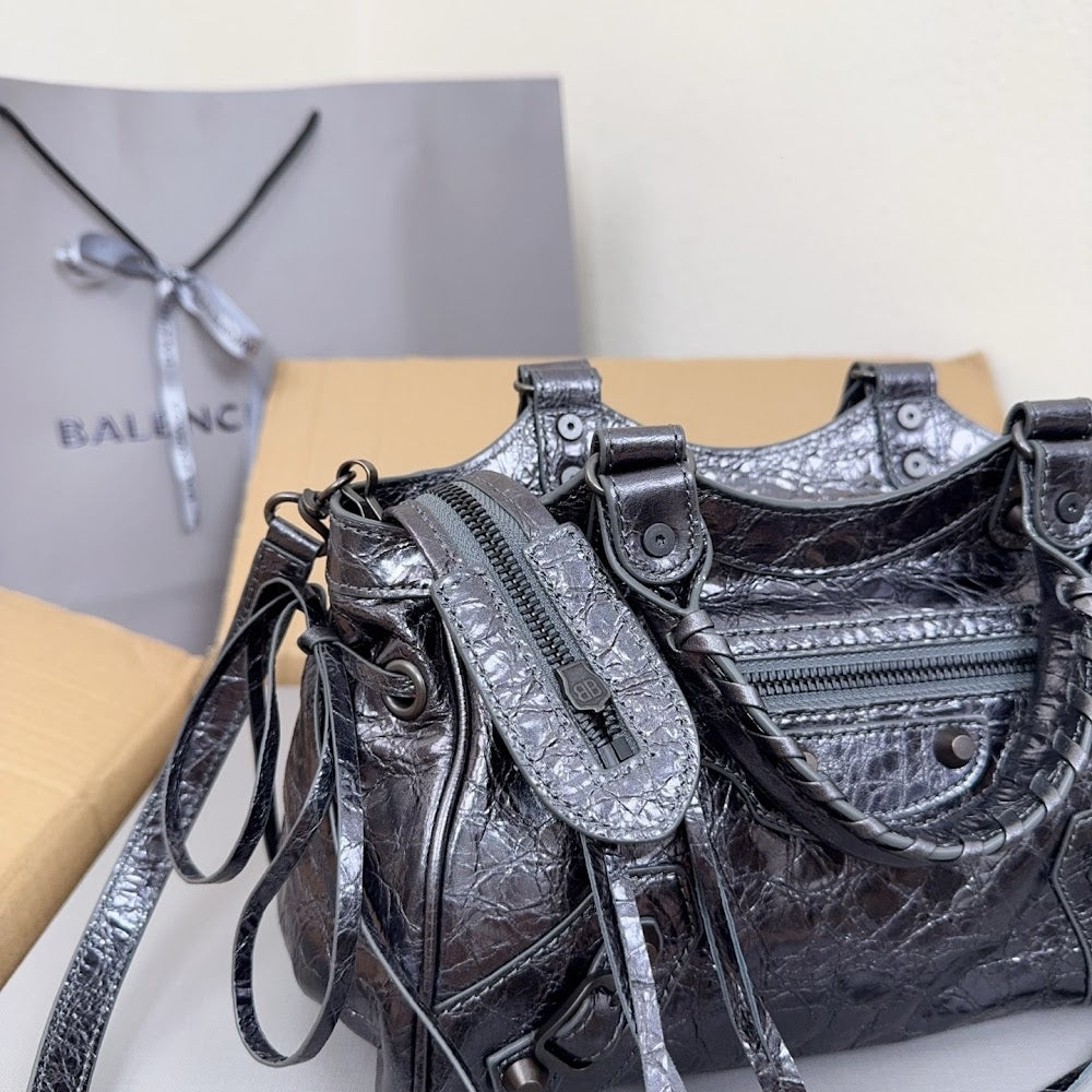 Ezyycart Bags Balenciaga Luxury Bag --111310