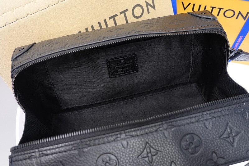 Anum Bags ln Luxury Bag --56182