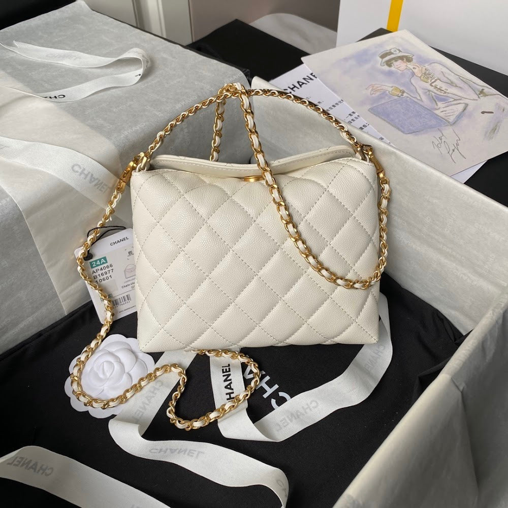 new-elite-designer-bags-nm20754