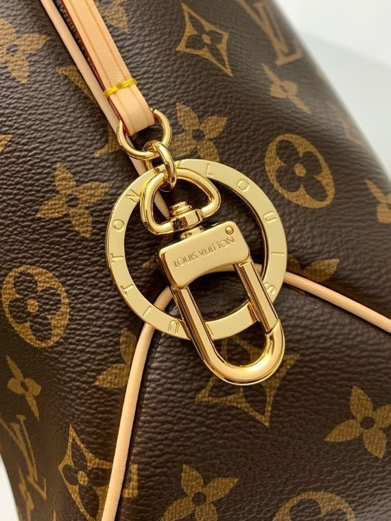Anum Bags ln Luxury Bag --57072