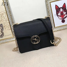 new-elite-designer-bags-nm8922