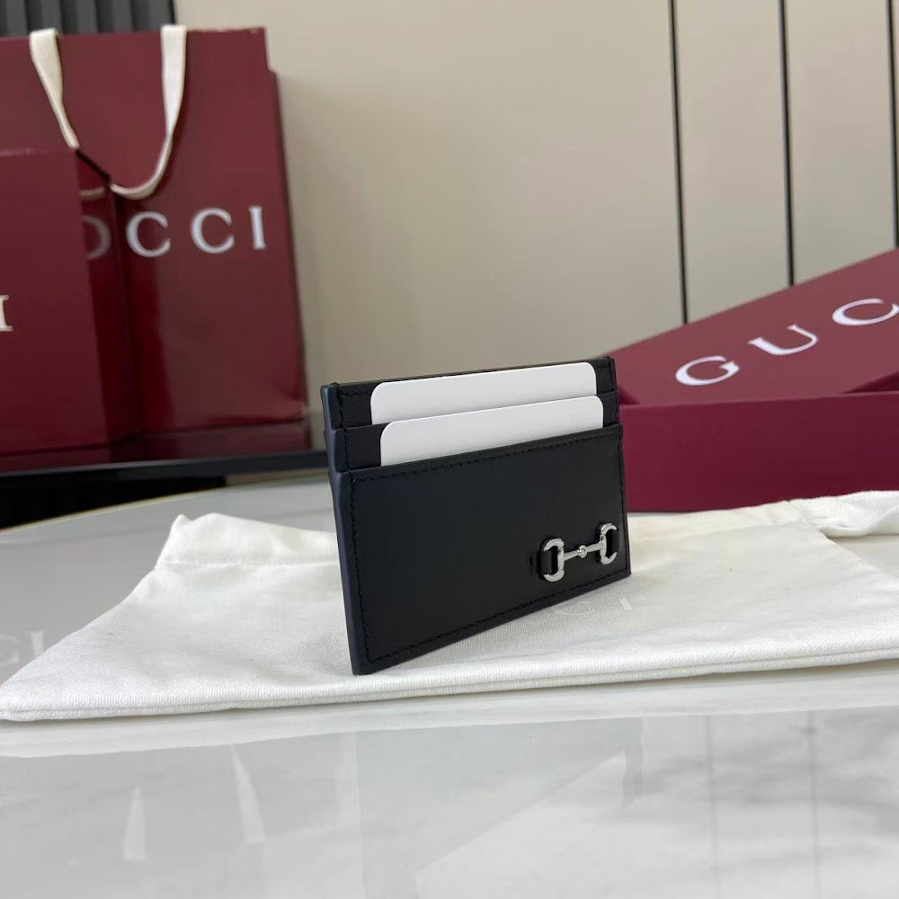 Ezyycart Bags Guccin Luxury Bag --95001
