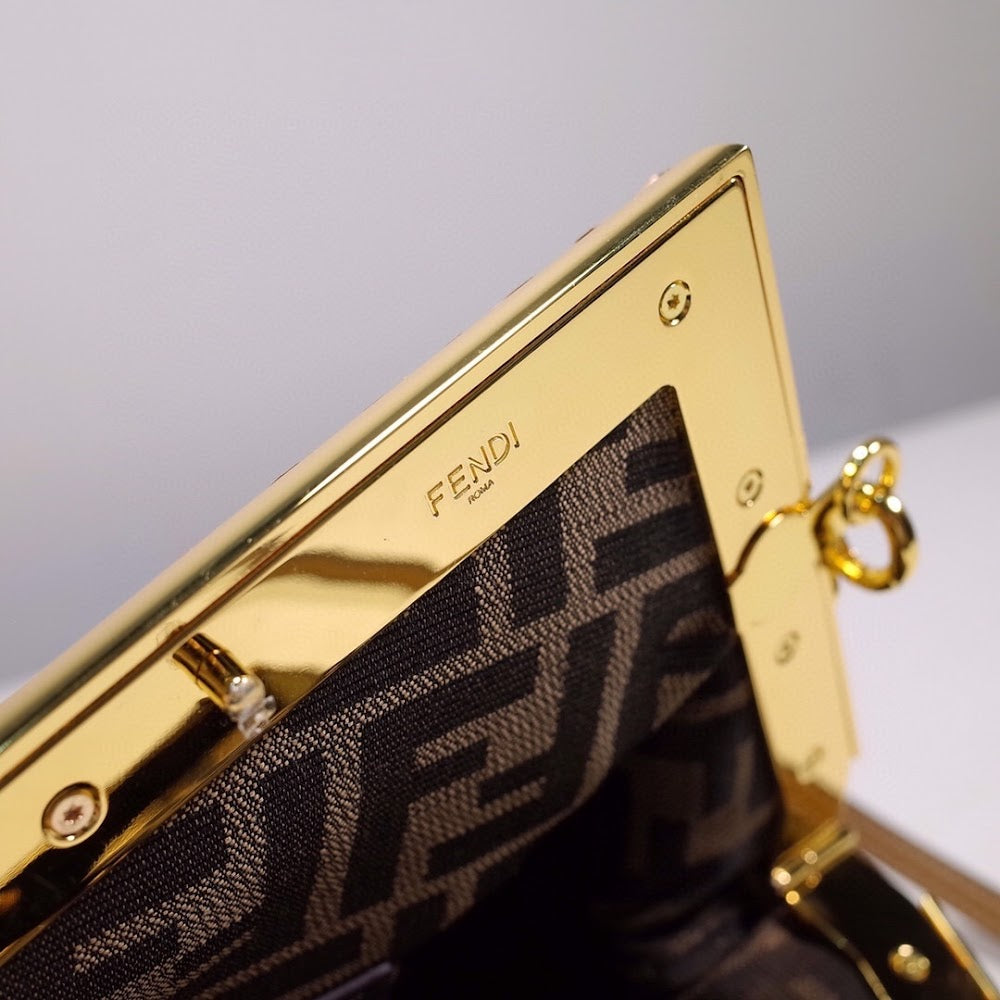 Ezyycart Bags new-luxury-designer-bags-nm15263