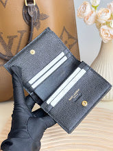 Ezyycart Bags new-luxury-designer-bags-nm3517