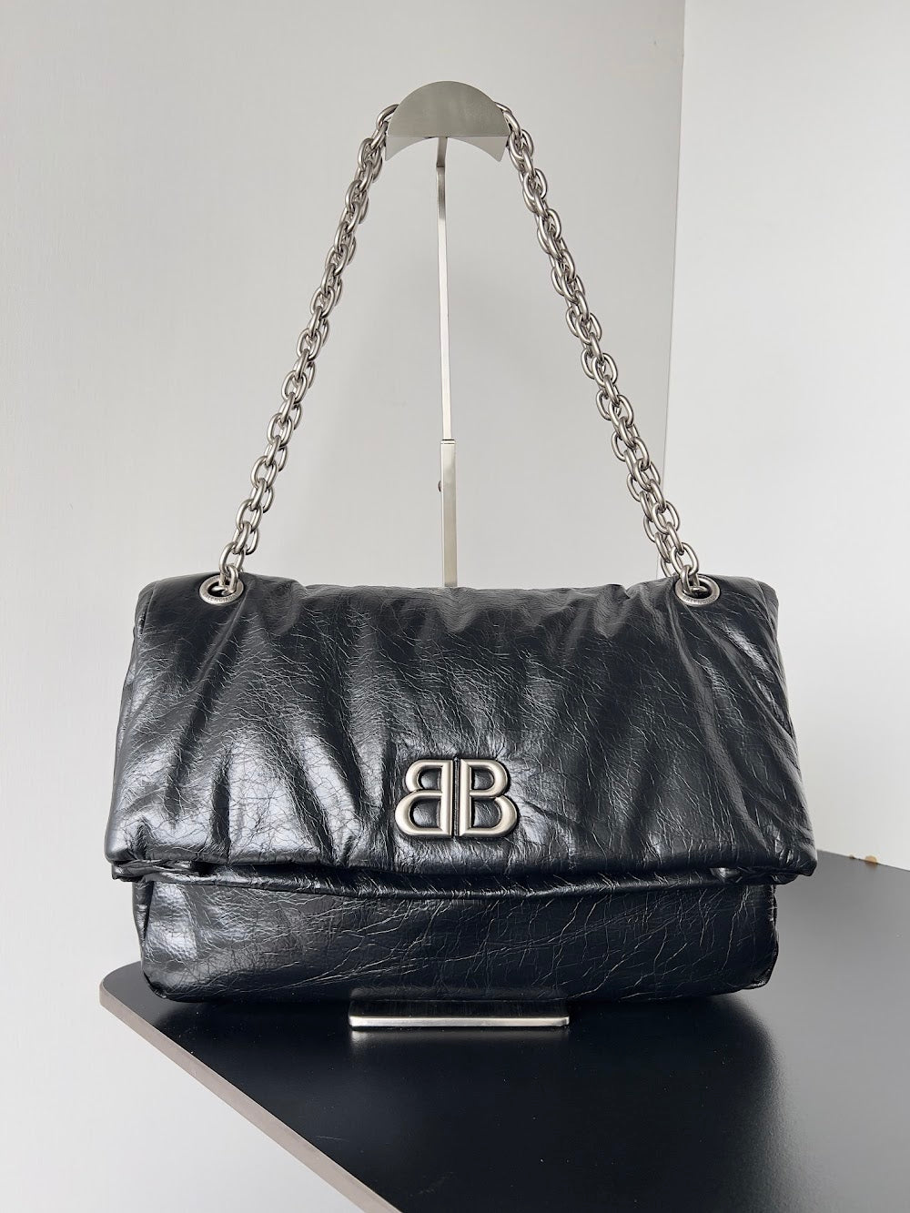Ezyycart Bags Balenciaga Luxury Bag --111260