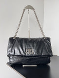 Ezyycart Bags Balenciaga Luxury Bag --111260