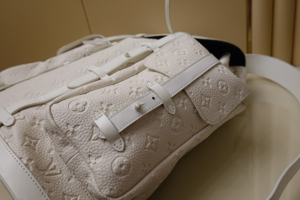 Ezyycart Bags ln Luxury Bag --60447