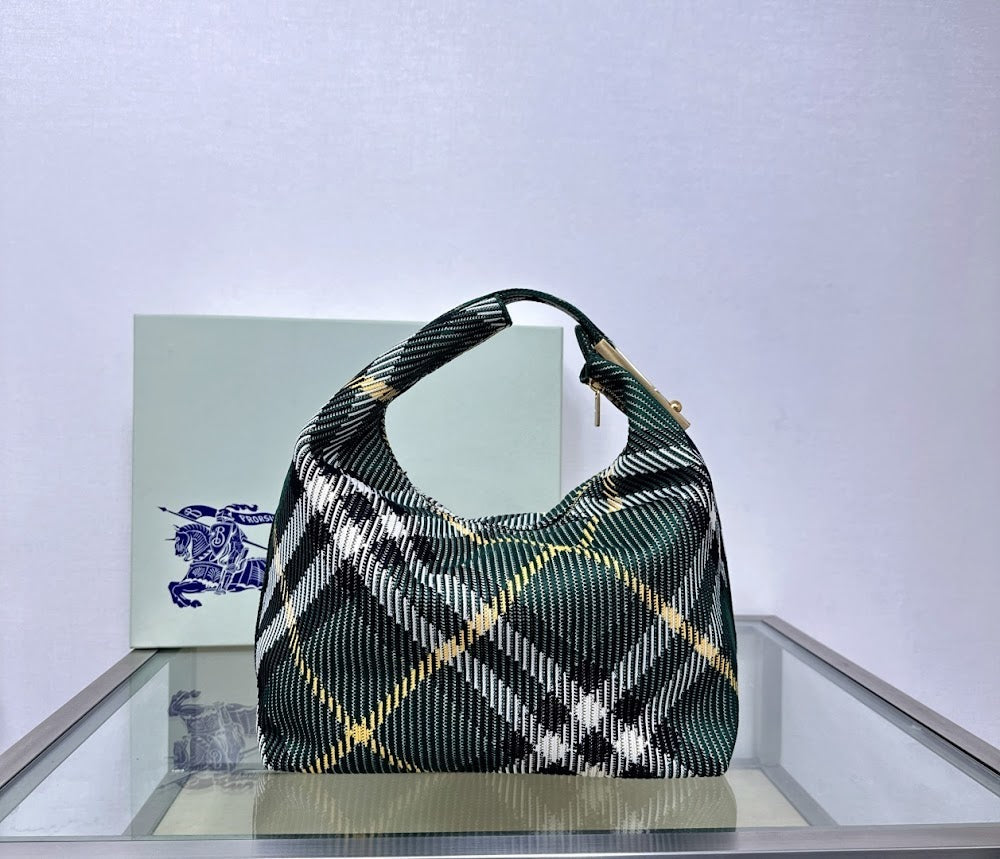 Ezyycart Bags Burberryn Luxury Bag --91581
