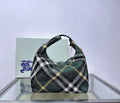 Ezyycart Bags Burberryn Luxury Bag --91581