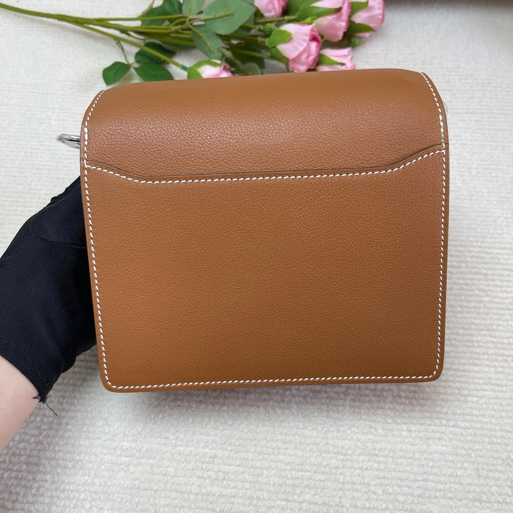 Anum Bags Hermesn Luxury Bag --118205